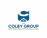 https://www.logocontest.com/public/logoimage/1576682077The Colby Group.png